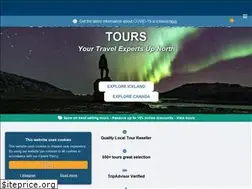 Sites similar to scuba.is