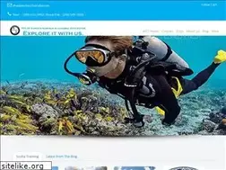 Sites similar to scubaandsnorkel.com