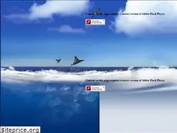 Sites similar to scubadivecabo.com