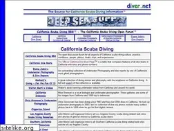 Sites similar to scubadiversnetwork.com