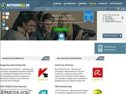 Sites similar to scubadiving.fastbb.ru