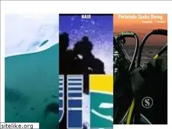 Sites similar to scubadivingcenter.ro