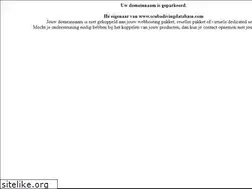 Sites similar to scubadivingdatabase.com