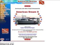 Sites similar to scubafortlauderdale.com