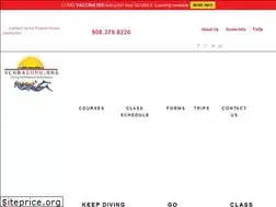 Sites similar to scubaguru.org