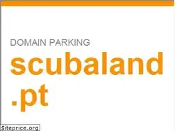 Sites similar to scubaland.pt