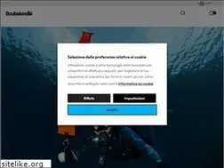 Sites similar to scubalandia.com
