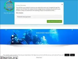 Sites similar to scubalibre.be