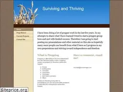 Sites similar to scubamage.com