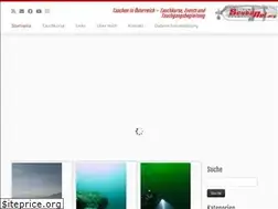 Sites similar to scubanet.org