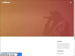 Sites similar to scubanew.weebly.com