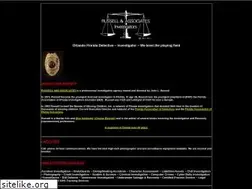 Sites similar to scubaorlando.net