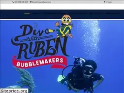 Sites similar to scubapuertomorelos.com.mx