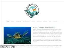 Sites similar to scubaroatanhonduras.com