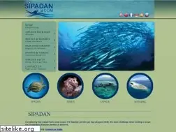 Sites similar to scubasg.com