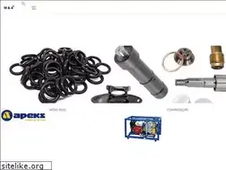 Sites similar to scubaspares.com