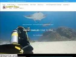 Sites similar to scubastuff.com