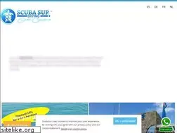 Sites similar to scubasur.net