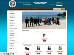 Sites similar to scubasymphony.com