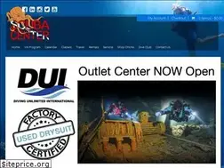 Sites similar to scubatemecula.com
