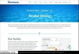 Sites similar to scubava.com
