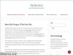 Sites similar to scubayak.net
