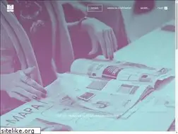 Sites similar to scubedproductionsinc.com
