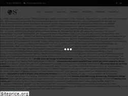 Sites similar to scubestorage.com