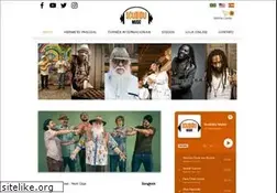 Sites similar to scubidu.com.br