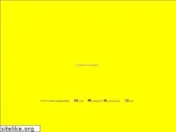 Sites similar to scuderiamodelli.com
