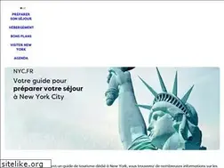Sites similar to scuderianyc.com