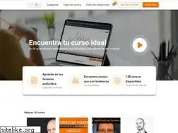 Sites similar to scuela.com