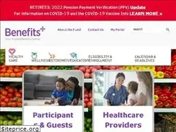 Sites similar to scufcwfunds.com