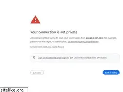 Sites similar to scugog-net.com