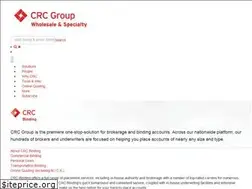 Sites similar to scui.com