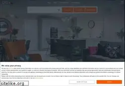 Sites similar to scuk.com
