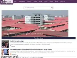 Sites similar to scukerala.org