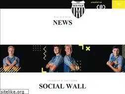 Sites similar to scukilb.at