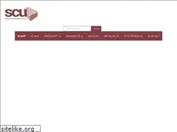 Sites similar to scuklinkier.pl