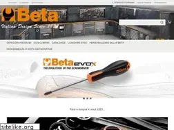 Sites similar to scule-beta.ro