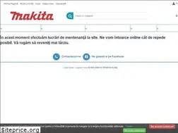 Sites similar to scule-electrice-online.ro