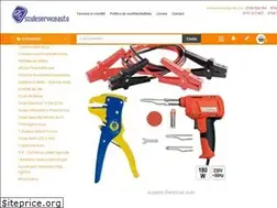 Sites similar to scule-service-auto.ro