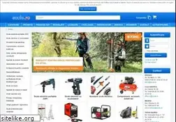 Sites similar to scule.ro