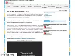 Sites similar to sculeantiexplozie.eu