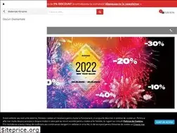 Sites similar to sculeaz.ro