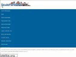Sites similar to sculeforest.ro