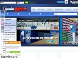 Sites similar to sculegero.ro