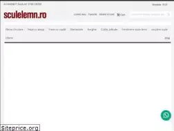 Sites similar to sculelemn.ro