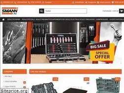Sites similar to sculemannesmann.ro