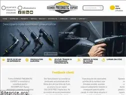 Sites similar to sculepneumatice.ro
